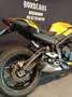 Triumph Street Triple 765 Jaune - thumbnail 2