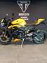 Triumph Street Triple 765 Jaune - thumbnail 5