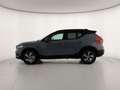 Volvo XC40 XC40 2.0 d4 R-design awd geartronic my20 Grigio - thumbnail 3