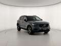 Volvo XC40 XC40 2.0 d4 R-design awd geartronic my20 Grigio - thumbnail 11