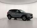 Volvo XC40 XC40 2.0 d4 R-design awd geartronic my20 Grigio - thumbnail 10