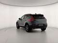 Volvo XC40 XC40 2.0 d4 R-design awd geartronic my20 Grigio - thumbnail 5