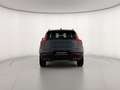 Volvo XC40 XC40 2.0 d4 R-design awd geartronic my20 Grigio - thumbnail 6