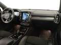 Volvo XC40 XC40 2.0 d4 R-design awd geartronic my20 Grey - thumbnail 30