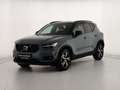 Volvo XC40 XC40 2.0 d4 R-design awd geartronic my20 Grigio - thumbnail 1