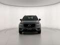 Volvo XC40 XC40 2.0 d4 R-design awd geartronic my20 Grigio - thumbnail 12