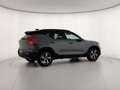 Volvo XC40 XC40 2.0 d4 R-design awd geartronic my20 Grigio - thumbnail 8