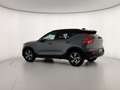 Volvo XC40 XC40 2.0 d4 R-design awd geartronic my20 Grigio - thumbnail 4