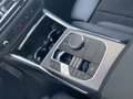 BMW 340 xDrive Pano Sommer18'' H/K Ad-M-Fahrw. HUD AD Weiß - thumbnail 9