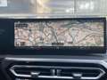 BMW 340 xDrive Pano Sommer18'' H/K Ad-M-Fahrw. HUD AD Weiß - thumbnail 8