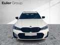 BMW 340 xDrive Pano Sommer18'' H/K Ad-M-Fahrw. HUD AD Weiß - thumbnail 2