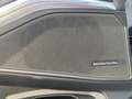 BMW 340 xDrive Pano Sommer18'' H/K Ad-M-Fahrw. HUD AD Weiß - thumbnail 10