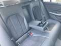 BMW 340 xDrive Pano Sommer18'' H/K Ad-M-Fahrw. HUD AD Weiß - thumbnail 13