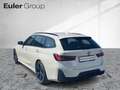 BMW 340 xDrive Pano Sommer18'' H/K Ad-M-Fahrw. HUD AD Weiß - thumbnail 4