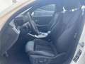 BMW 340 xDrive Pano Sommer18'' H/K Ad-M-Fahrw. HUD AD Weiß - thumbnail 11