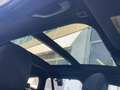BMW 340 xDrive Pano Sommer18'' H/K Ad-M-Fahrw. HUD AD Weiß - thumbnail 12