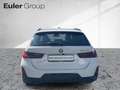BMW 340 xDrive Pano Sommer18'' H/K Ad-M-Fahrw. HUD AD Weiß - thumbnail 5