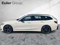 BMW 340 xDrive Pano Sommer18'' H/K Ad-M-Fahrw. HUD AD Weiß - thumbnail 3
