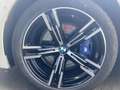 BMW 340 xDrive Pano Sommer18'' H/K Ad-M-Fahrw. HUD AD Weiß - thumbnail 6