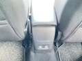Peugeot 2008 1.5 bluehdi Allure s&s 110cv - PROMO Arancione - thumbnail 14
