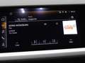 Audi Q4 e-tron / Standklima, CarPlay, LED, SHZ, DAB Grau - thumbnail 15