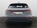 Audi Q4 e-tron / Standklima, CarPlay, LED, SHZ, DAB Grau - thumbnail 6