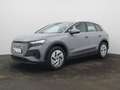 Audi Q4 e-tron / Standklima, CarPlay, LED, SHZ, DAB Grau - thumbnail 2