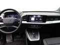 Audi Q4 e-tron / Standklima, CarPlay, LED, SHZ, DAB Grau - thumbnail 16