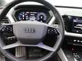 Audi Q4 e-tron / Standklima, CarPlay, LED, SHZ, DAB Grau - thumbnail 13