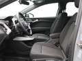 Audi Q4 e-tron / Standklima, CarPlay, LED, SHZ, DAB Grau - thumbnail 11