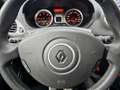 Renault Clio Grand Tour 1.5DCI Tom Tom Edition 85 Negro - thumbnail 14