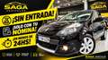 Renault Clio Grand Tour 1.5DCI Tom Tom Edition 85 Negro - thumbnail 1