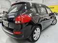 Renault Clio Grand Tour 1.5DCI Tom Tom Edition 85 Negro - thumbnail 5