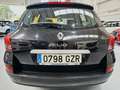 Renault Clio Grand Tour 1.5DCI Tom Tom Edition 85 Negro - thumbnail 6