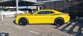 Chevrolet Camaro 3.6 Coupè Giallo - thumbnail 18