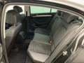 Volkswagen Passat Highline TDI SCR DSG Серый - thumbnail 17