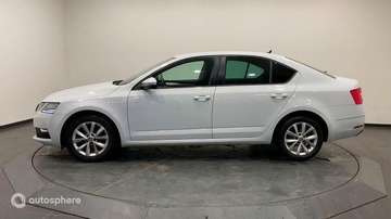 1.4 TSI 150ch Business DSG7