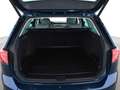 Volkswagen Passat Variant 2.0 TDI Elegance Aut MATRIX RADAR Blau - thumbnail 24