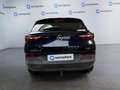 Opel Grandland X X Enjoy-**CLIM AUTO-GPS-J ALU-ATTELAGE** Blauw - thumbnail 8