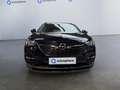 Opel Grandland X X Enjoy-**CLIM AUTO-GPS-J ALU-ATTELAGE** Bleu - thumbnail 3