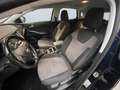 Opel Grandland X X Enjoy-**CLIM AUTO-GPS-J ALU-ATTELAGE** Blauw - thumbnail 10