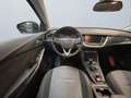 Opel Grandland X X Enjoy-**CLIM AUTO-GPS-J ALU-ATTELAGE** Blauw - thumbnail 13
