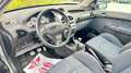 Peugeot 206 CC 1.6 16v 110cv  Cabrio Argento - thumbnail 10