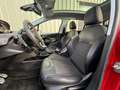 Peugeot 2008 1.2 PureTech GT-line (130PK)1e Eigenaar,Trekhaak,L Rot - thumbnail 11