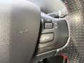Peugeot 2008 1.2 PureTech GT-line (130PK)1e Eigenaar,Trekhaak,L Rot - thumbnail 27