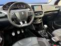 Peugeot 2008 1.2 PureTech GT-line (130PK)1e Eigenaar,Trekhaak,L Rot - thumbnail 24