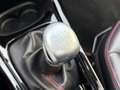 Peugeot 2008 1.2 PureTech GT-line (130PK)1e Eigenaar,Trekhaak,L Rot - thumbnail 21
