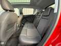 Peugeot 2008 1.2 PureTech GT-line (130PK)1e Eigenaar,Trekhaak,L Rot - thumbnail 13