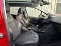 Peugeot 2008 1.2 PureTech GT-line (130PK)1e Eigenaar,Trekhaak,L Rot - thumbnail 12