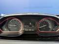 Peugeot 2008 1.2 PureTech GT-line (130PK)1e Eigenaar,Trekhaak,L Rot - thumbnail 8